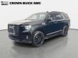 2022 GMC Yukon SLT SUV