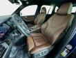 2020 BMW X5 sDrive40i SUV