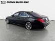 2020 Mercedes-Benz S 560 S 560 Sedan