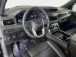 2024 GMC Yukon Denali SUV