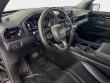 2023 Honda Pilot AWD TrailSport SUV