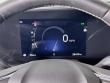 2024 Buick Envista Sport Touring SUV