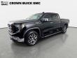 2026 GMC Sierra 1500 SLT Truck