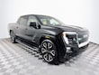 GMC Sierra EV