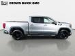 2026 GMC Sierra 1500 Elevation Truck RWD
