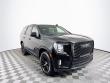 Certified 2022 GMC Yukon Denali SUV