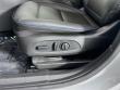 2024 Buick Envista Sport Touring SUV