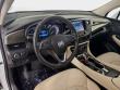 2019 Buick Envision Essence SUV