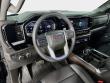 2026 GMC Sierra 1500 SLT Truck
