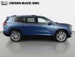 2024 GMC Acadia Denali SUV