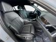 2025 BMW X6 xDrive40i SUV