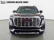 2026 GMC Yukon Denali SUV