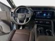 2026 GMC Sierra 1500 Denali Truck