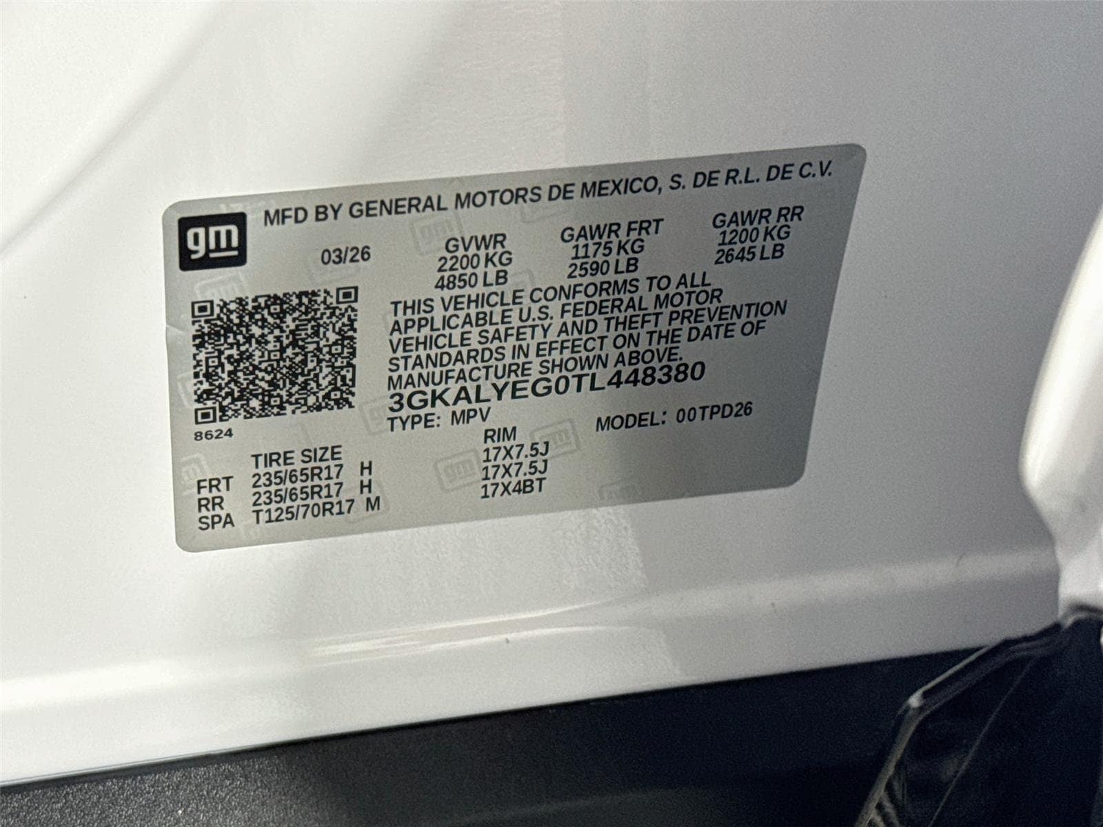 Photo 32