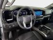2026 GMC Sierra 1500 SLT Truck RWD