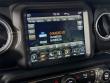 2019 Jeep Wrangler Unlimited Sahara 4x4 SUV