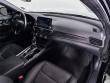 2020 Honda Accord Sport Sedan