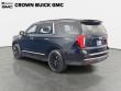 2022 GMC Yukon SLT SUV