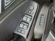 2020 GMC Yukon SLT SUV