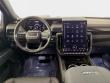 2025 GMC Yukon AT4 SUV