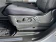 2025 GMC HUMMER EV SUV 2X SUV
