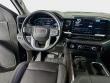 2023 GMC Sierra 1500 SLT Truck