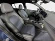 2026 Buick Envista Preferred SUV FWD