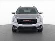 2024 GMC Terrain SLE SUV