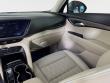 2023 Buick Envision Avenir SUV