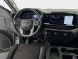 2026 GMC Sierra 1500 Elevation Truck RWD