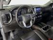 2020 GMC Sierra 1500 SLT Truck