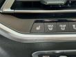 2020 BMW X5 sDrive40i SUV