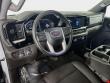 2024 GMC Sierra 1500 Elevation Truck