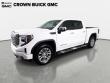 2024 GMC Sierra 1500 Denali Truck