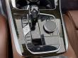 2020 BMW X5 sDrive40i SUV