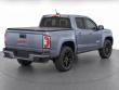 2021 GMC Canyon 2WD Elevation Truck