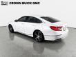 2022 Honda Accord Touring Sedan