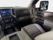 2021 Chevrolet Silverado 2500 HD LTZ Truck
