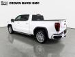 2025 GMC Sierra 1500 Denali Truck