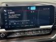2023 GMC Sierra 1500 SLT Truck