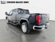 2022 GMC Sierra 3500 HD SLT Truck