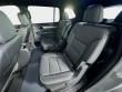 2026 Buick Enclave Preferred SUV FWD