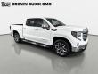 2023 GMC Sierra 1500 SLT Truck