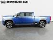 2025 GMC Sierra 3500 HD Denali Ultimate Truck