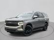 Used 2022 Chevrolet Tahoe RST SUV