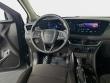 2025 Buick Encore GX Preferred SUV