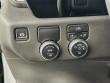 2024 GMC Sierra 1500 Elevation Truck