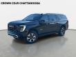 Used 2026 GMC Yukon XL AT4 Ultimate SUV
