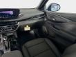 2026 Buick Envista Sport Touring SUV FWD