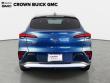 2026 Buick Envista Preferred SUV FWD